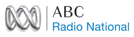 abc radio national au