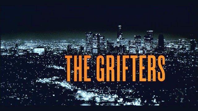 Grifters-3