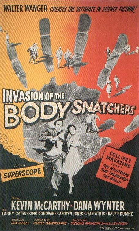 Invasion-of-the-Body-Snatchers-1956-Movie-Poster