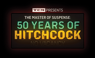 TCM hitch Logo