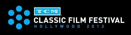 tcmff2012